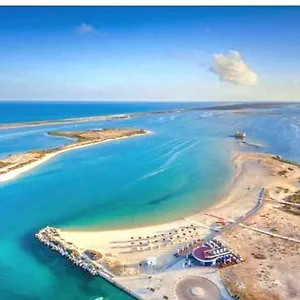 Paradisíaco. , Moncarapacho Portugal