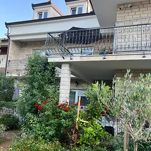 Ursic , Split Croácia